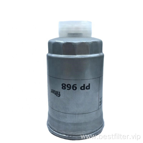 High Efficient Auto Fuel Pump fuel Gasoline Filter PP968